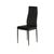 Кухонный стул Special4You Inspiration black (E6552)