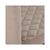 Кухонный стул Special4You Inspiration cappucсino (E6569), изображение 11 Кухонный стул Special4You Inspiration cappucсino (E6569), изображение 11