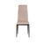 Кухонный стул Special4You Inspiration cappucсino (E6569), изображение 2 Кухонный стул Special4You Inspiration cappucсino (E6569), изображение 2