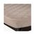Кухонный стул Special4You Inspiration cappucсino (E6569), изображение 9 Кухонный стул Special4You Inspiration cappucсino (E6569), изображение 9
