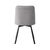 Кухонный стул Special4You London light grey (E7290), изображение 5 Кухонный стул Special4You London light grey (E7290), изображение 5