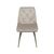 Кухонний стілець Special4You Perfection cappucсino (E6620), зображення 2 Кухонний стілець Special4You Perfection cappucсino (E6620), зображення 2