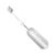 Электрическая зубная щетка MOVA Fresh Pro Sliver (ATB15A-SIL), изображение 7 Электрическая зубная щетка MOVA Fresh Pro Sliver (ATB15A-SIL), изображение 7