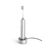 Электрическая зубная щетка MOVA Fresh Pro Sliver (ATB15A-SIL), изображение 8 Электрическая зубная щетка MOVA Fresh Pro Sliver (ATB15A-SIL), изображение 8