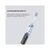 Электрическая зубная щетка MOVA Fresh White (ATB13A-WH), изображение 10 Электрическая зубная щетка MOVA Fresh White (ATB13A-WH), изображение 10