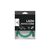Патч-корд 3м S/FTP Cat 6A CU LSZH green Cablexpert (PP6A-LSZHCU-G-3M), зображення 4 Патч-корд 3м S/FTP Cat 6A CU LSZH green Cablexpert (PP6A-LSZHCU-G-3M), зображення 4
