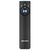 Фонарь Olight Arkfeld Pro V3 CW Black (0.0000.0610), изображение 3 Фонарь Olight Arkfeld Pro V3 CW Black (0.0000.0610), изображение 3