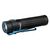 Фонарь Olight Baton 3 Pro CW Black (0.0000.0562) Фонарь Olight Baton 3 Pro CW Black (0.0000.0562)