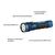 Фонарь Olight Seeker 4 Pro Cool White Midnight Blue (0.0000.0811), изображение 11 Фонарь Olight Seeker 4 Pro Cool White Midnight Blue (0.0000.0811), изображение 11