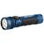 Фонарь Olight Seeker 4 Pro Cool White Midnight Blue (0.0000.0811) Фонарь Olight Seeker 4 Pro Cool White Midnight Blue (0.0000.0811)