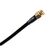 Антенна для дрона RavLink Bubble 3.0-3.5GHz 160mm SMA RHCP (ANT335G), изображение 5 Антенна для дрона RavLink Bubble 3.0-3.5GHz 160mm SMA RHCP (ANT335G), изображение 5