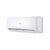 Кондиционер Haier HSU-18LT(I)/HSU-18LT(O), изображение 3 Кондиционер Haier HSU-18LT(I)/HSU-18LT(O), изображение 3