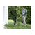 Мойка высокого давления Karcher K2 Universal Edition 1400Вт 110бар, 360л/час, 3м (1.673-010.0), изображение 5 Мойка высокого давления Karcher K2 Universal Edition 1400Вт 110бар, 360л/час, 3м (1.673-010.0), изображение 5