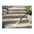Мойка высокого давления Karcher K2 Universal Edition 1400Вт 110бар, 360л/час, 3м (1.673-010.0), изображение 6 Мойка высокого давления Karcher K2 Universal Edition 1400Вт 110бар, 360л/час, 3м (1.673-010.0), изображение 6