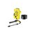 Мойка высокого давления Karcher K2 Universal Edition 1400Вт 110бар, 360л/час, 3м (1.673-010.0) Мойка высокого давления Karcher K2 Universal Edition 1400Вт 110бар, 360л/час, 3м (1.673-010.0)