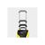 Мойка высокого давления Karcher K5 Power Control Flex Home & Brush Anniversary Edition 2100Вт, 145бар (1.324-709.0), изображение 3 Мойка высокого давления Karcher K5 Power Control Flex Home & Brush Anniversary Edition 2100Вт, 145бар (1.324-709.0), изображение 3