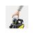 Мойка высокого давления Karcher K5 Power Control Flex Home & Brush Anniversary Edition 2100Вт, 145бар (1.324-709.0), изображение 5 Мойка высокого давления Karcher K5 Power Control Flex Home & Brush Anniversary Edition 2100Вт, 145бар (1.324-709.0), изображение 5