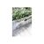 Мойка высокого давления Karcher K5 Power Control Flex Home & Brush Anniversary Edition 2100Вт, 145бар (1.324-709.0), изображение 6 Мойка высокого давления Karcher K5 Power Control Flex Home & Brush Anniversary Edition 2100Вт, 145бар (1.324-709.0), изображение 6