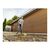 Мойка высокого давления Karcher K5 Power Control Flex Home & Brush Anniversary Edition 2100Вт, 145бар (1.324-709.0), изображение 7 Мойка высокого давления Karcher K5 Power Control Flex Home & Brush Anniversary Edition 2100Вт, 145бар (1.324-709.0), изображение 7