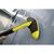 Мойка высокого давления Karcher K5 Power Control Flex Home & Brush Anniversary Edition 2100Вт, 145бар (1.324-709.0), изображение 9 Мойка высокого давления Karcher K5 Power Control Flex Home & Brush Anniversary Edition 2100Вт, 145бар (1.324-709.0), изображение 9