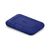 Накопитель SSD USB Type-C 4TB Rugged Pro5 LaCie (STNA4000400), изображение 3 Накопитель SSD USB Type-C 4TB Rugged Pro5 LaCie (STNA4000400), изображение 3