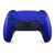 Геймпад Sony Playstation DualSense Bluetooth PS5 Cobalt Blue (1000040731) Геймпад Sony Playstation DualSense Bluetooth PS5 Cobalt Blue (1000040731)