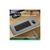 Комплект Logitech MK250 Bluetooth/Wireles UA Graphite (920-013823), зображення 3 Комплект Logitech MK250 Bluetooth/Wireles UA Graphite (920-013823), зображення 3