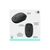 Комплект Logitech MK250 Bluetooth/Wireles UA Graphite (920-013823), зображення 7 Комплект Logitech MK250 Bluetooth/Wireles UA Graphite (920-013823), зображення 7