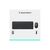 Комплект Logitech MK250 Bluetooth/Wireles UA Graphite (920-013823), зображення 9 Комплект Logitech MK250 Bluetooth/Wireles UA Graphite (920-013823), зображення 9