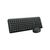 Комплект Logitech MK250 Bluetooth/Wireles UA Graphite (920-013823) Комплект Logitech MK250 Bluetooth/Wireles UA Graphite (920-013823)