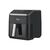 Мультипечь Midea MF-CY55K, изображение 4 Мультипечь Midea MF-CY55K, изображение 4