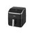 Мультипечь Midea MF-CY55K, изображение 7 Мультипечь Midea MF-CY55K, изображение 7
