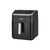 Мультипечь Midea MF-CY70K, изображение 2 Мультипечь Midea MF-CY70K, изображение 2