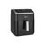 Мультипечь Midea MF-CY70K, изображение 3 Мультипечь Midea MF-CY70K, изображение 3
