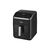 Мультипечь Midea MF-CY70K, изображение 4 Мультипечь Midea MF-CY70K, изображение 4