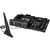 Материнская плата ASUS TUF GAMING B650E-PLUS WIFI, изображение 7 Материнская плата ASUS TUF GAMING B650E-PLUS WIFI, изображение 7