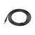 Кабель мультимедийный 3.5mm M to 3.5mm M 2.0m black BOROFONE (6974443382181) Кабель мультимедийный 3.5mm M to 3.5mm M 2.0m black BOROFONE (6974443382181)