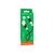 Дата кабель USB 2.0 AM to Lightning 1.0m 2.4A silicone BX79 black BOROFONE (6974443384741), изображение 3 Дата кабель USB 2.0 AM to Lightning 1.0m 2.4A silicone BX79 black BOROFONE (6974443384741), изображение 3