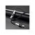 Дата кабель USB 2.0 AM to Lightning 1.0m 2.4A silicone BX79 black BOROFONE (6974443384741), изображение 4 Дата кабель USB 2.0 AM to Lightning 1.0m 2.4A silicone BX79 black BOROFONE (6974443384741), изображение 4