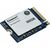 Накопитель SSD M.2 2230 500GB NV3 Kingston (SNV3SM3/500G), изображение 2 Накопитель SSD M.2 2230 500GB NV3 Kingston (SNV3SM3/500G), изображение 2