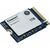 Накопитель SSD M.2 2230 1TB NV3 Kingston (SNV3SM3/1T0), изображение 2 Накопитель SSD M.2 2230 1TB NV3 Kingston (SNV3SM3/1T0), изображение 2