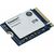 Накопитель SSD M.2 2230 2TB NV3 Kingston (SNV3SM3/2T0), изображение 2 Накопитель SSD M.2 2230 2TB NV3 Kingston (SNV3SM3/2T0), изображение 2
