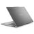 Ноутбук Lenovo IdeaPad Slim 5 14IRH10 (83HR005BRA), зображення 8 Ноутбук Lenovo IdeaPad Slim 5 14IRH10 (83HR005BRA), зображення 8