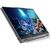 Ноутбук Lenovo Yoga 7 2-in-1 16ILL10 (83JT002JRA), изображение 7 Ноутбук Lenovo Yoga 7 2-in-1 16ILL10 (83JT002JRA), изображение 7