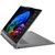 Ноутбук Lenovo Yoga 7 2-in-1 16ILL10 (83JT002JRA), изображение 8 Ноутбук Lenovo Yoga 7 2-in-1 16ILL10 (83JT002JRA), изображение 8