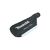 Мешок для пылесоса Makita для BUB142,143,182,183,DUB182,183,185,186,M4000,MT403,UB1100 (123241-2) Мешок для пылесоса Makita для BUB142,143,182,183,DUB182,183,185,186,M4000,MT403,UB1100 (123241-2)