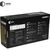 Блок питания Qube 1650W (QBF-HP1-1650GD-14C), изображение 11 Блок питания Qube 1650W (QBF-HP1-1650GD-14C), изображение 11