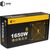 Блок питания Qube 1650W (QBF-HP1-1650GD-14C), изображение 12 Блок питания Qube 1650W (QBF-HP1-1650GD-14C), изображение 12