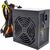 Блок питания Qube 1650W (QBF-HP1-1650GD-14C), изображение 2 Блок питания Qube 1650W (QBF-HP1-1650GD-14C), изображение 2