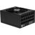 Блок питания Qube 1650W (QBF-HP1-1650GD-14C), изображение 3 Блок питания Qube 1650W (QBF-HP1-1650GD-14C), изображение 3
